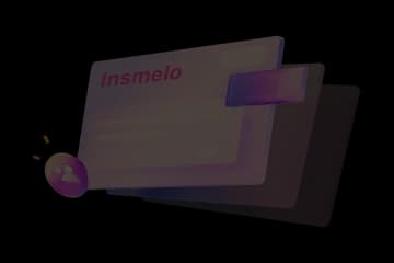 InsMelo lyrics to song tool