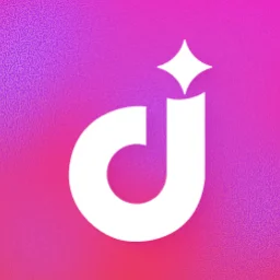 InsMelo AI Song Generator